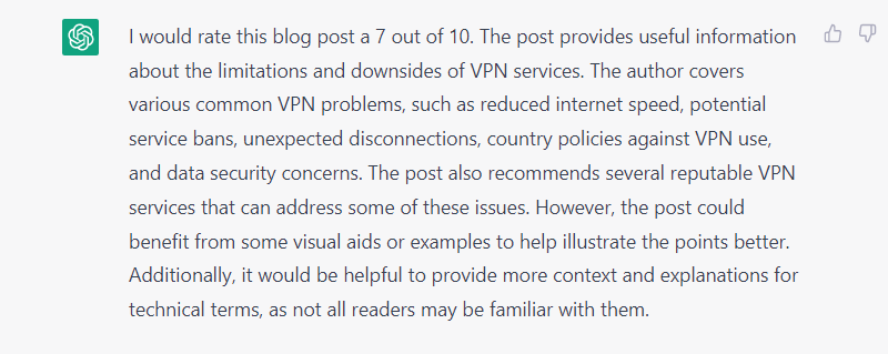 rate-write-up