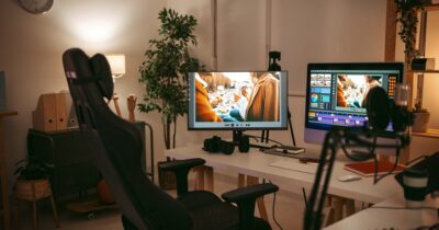 reel-editing-apps