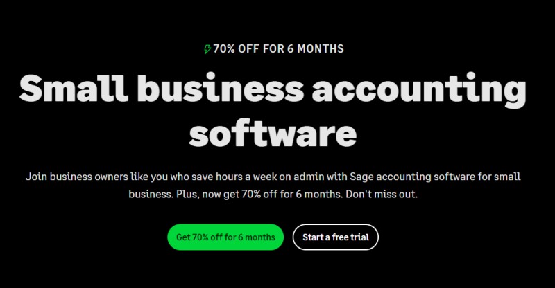 sage