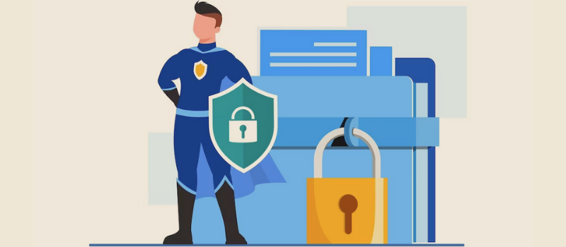security