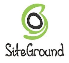 SiteGround