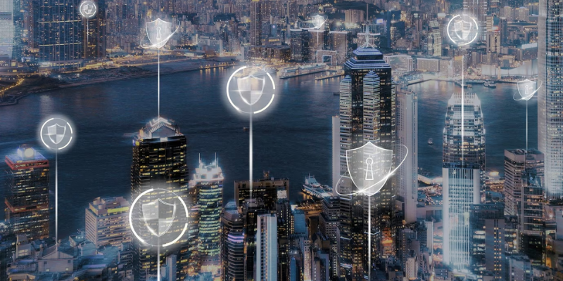 software-supply-chain-benefits
