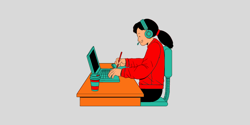 tech-support-1