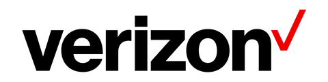 Verizon