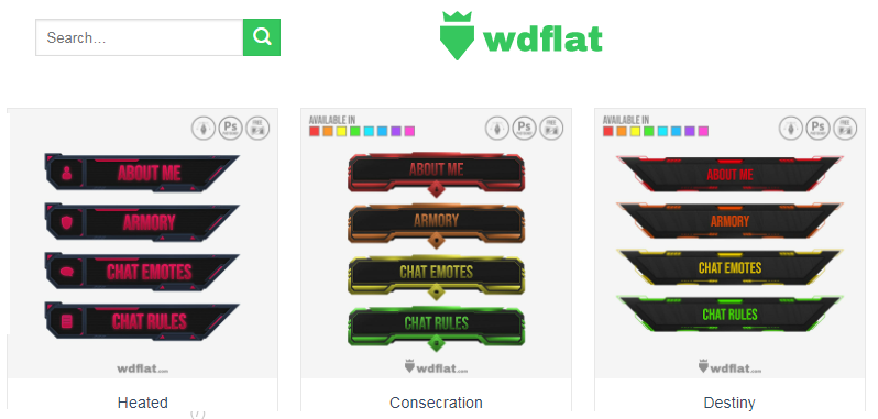 wdflat-1