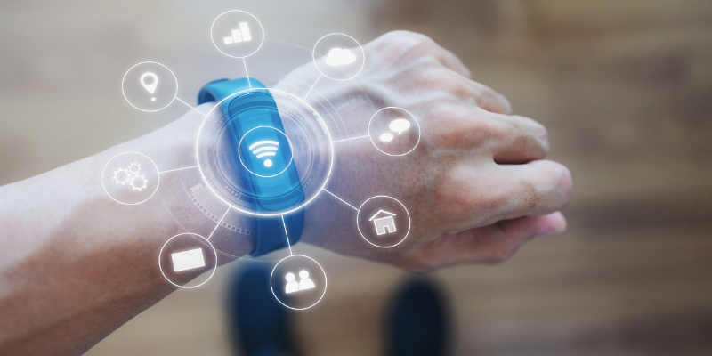 Wearables