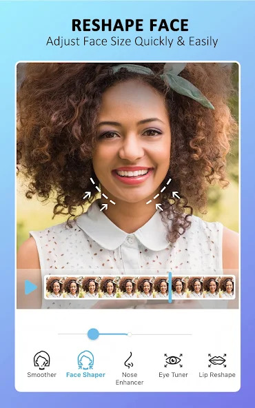 aplicación-editor-de-vídeo-youcam