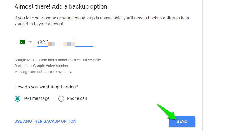 2-step-verification-gmail