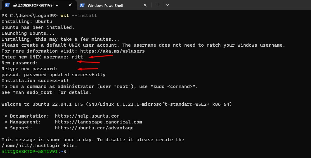 6-installation-ubuntu-default