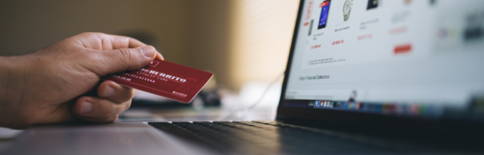 A Complete Guide to eCommerse featured image