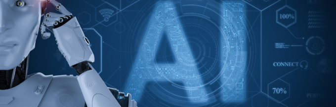 Generadores de avisos AI