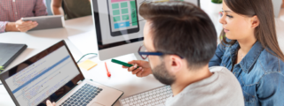AI-Tools-for-Developers-to-Build-Apps-Faster-1