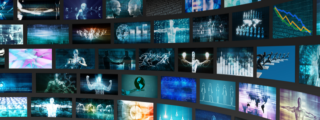 AI-based-video-analytics