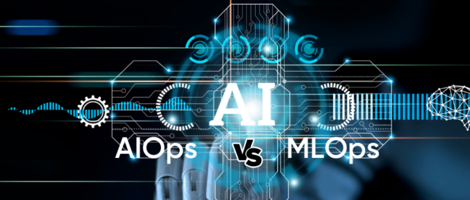 AIOps-vs.-MLOps-Understanding-the-Key-Differences