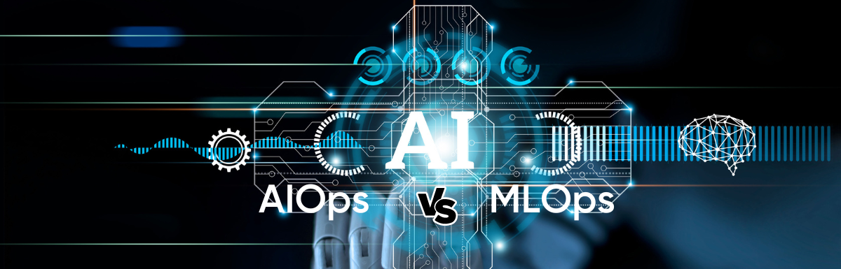 AIOps-vs.-MLOps-Understanding-the-Key-Differences