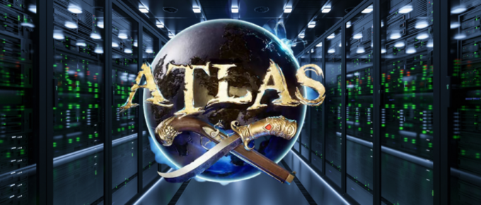 ATLAS-Server-Hosting-for-Your-Pirate-Adventure-and-Finding-Treasure