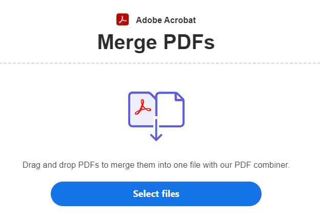 Adobe-Acrobat