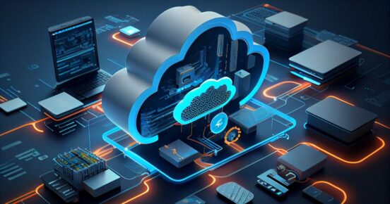 Ansible Vs. Kubernetes