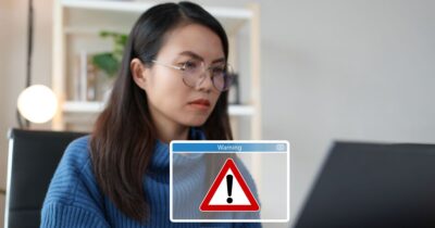 Application Security Threats You Need to Watch Out For