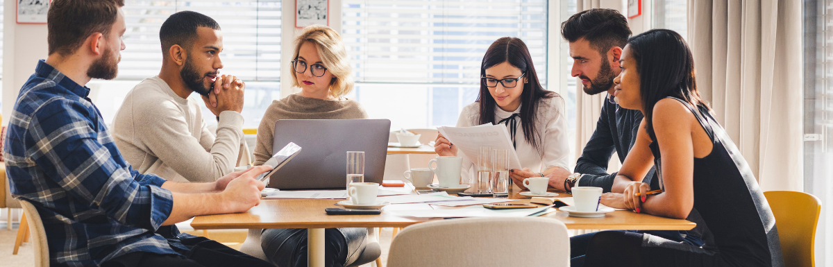 Best-Agenda-Templates-For-More-Productive-Meetings
