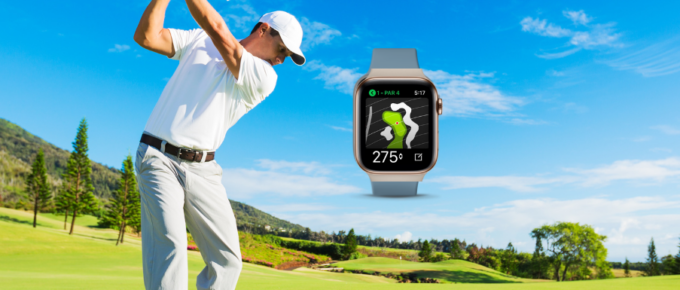 Best-Apple-Watch-Golf-Apps-For-Better-Data