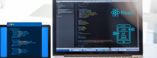 Best-Drag-and-Drop-React-Libraries-for-Effortless-UI-Interactions