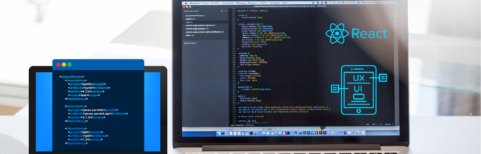 Best-Drag-and-Drop-React-Libraries-for-Effortless-UI-Interactions