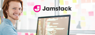 Best Framework for JamStack