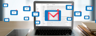 Best-Gmail-CRMs-to-Streamline-Customer-Relationships