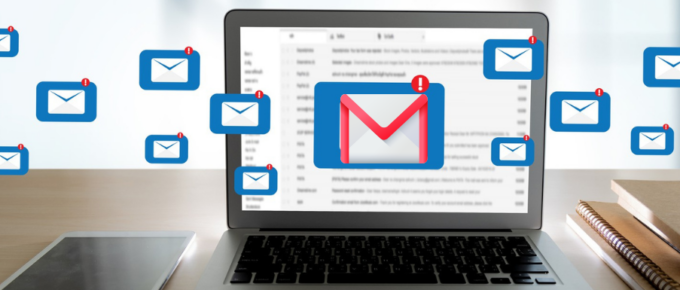 Beste-Gmail-CRM's-om-klantrelaties-te-stroomlijnen