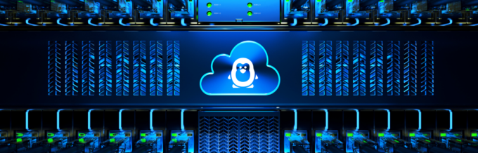 Best-Linux-Media-Server-Software