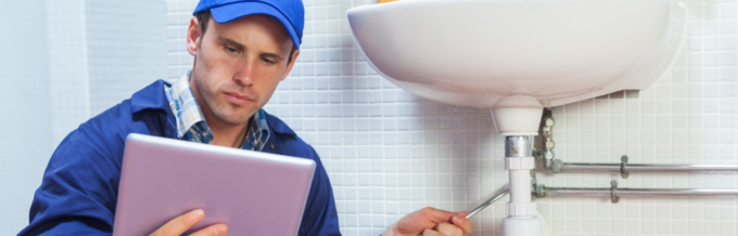 Best Plumbing Software for Increased Efficiency and Profitability