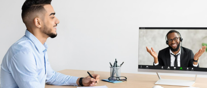 Best Remote Desktop Software for Small to Medium Business