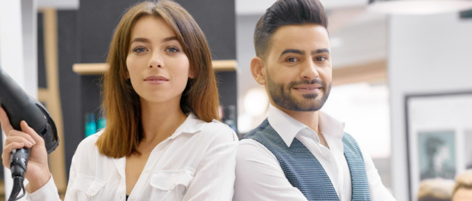 Best-Salon-Management-Booking-Software-to-Improve-Customer-Experience