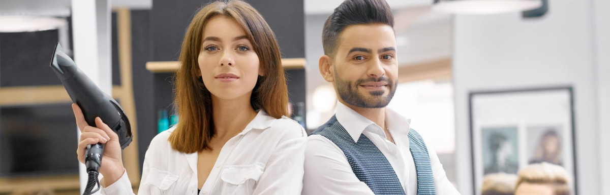 Best-Salon-Management-Booking-Software-to-Improve-Customer-Experience