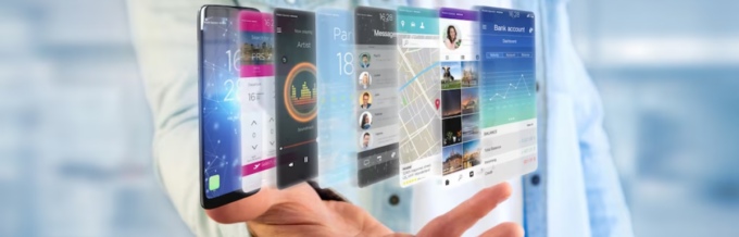 Best-Software-to-Build-Real-time-Applications