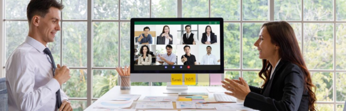 Best-Virtual-Workshop-Platforms-to-Enhance-Your-Business-Performance