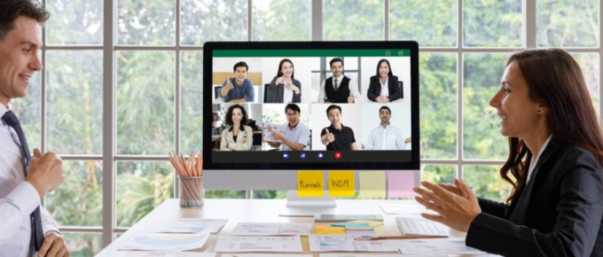 Best-Virtual-Workshop-Platforms-to-Enhance-Your-Business-Performance