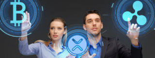 Best-XRP-Wallets-to-Keep-Your-Ripple-Safe