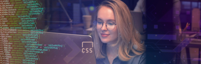CSS-Grid-Generators-to-Build-Complex-Layouts-Visually
