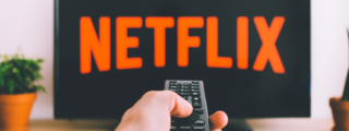 Change Netflix Region With or Without VPN
