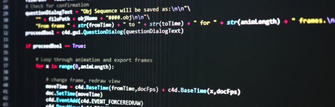 Tupel in Python erstellen
