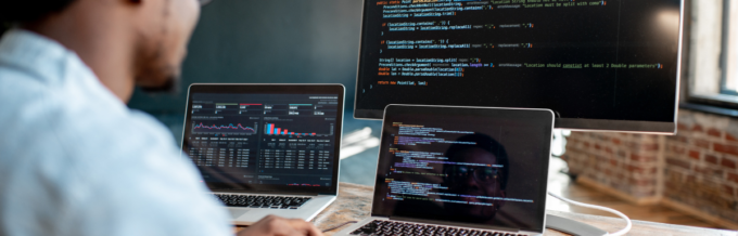 Create a New Git Branch