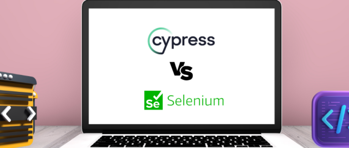 Cypress-vs.-Selenium