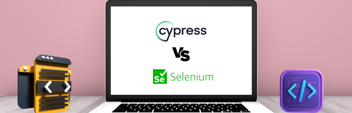 Cypress-vs.-Selenium