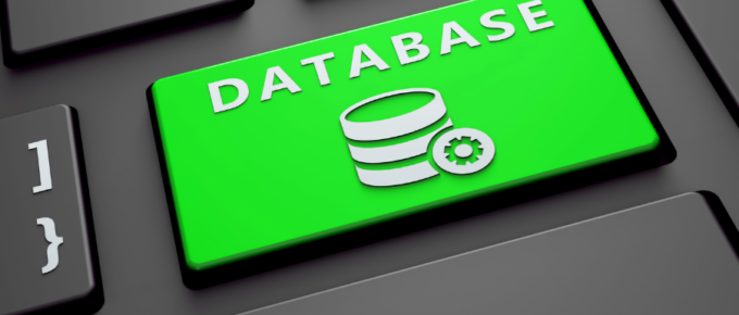 Databases