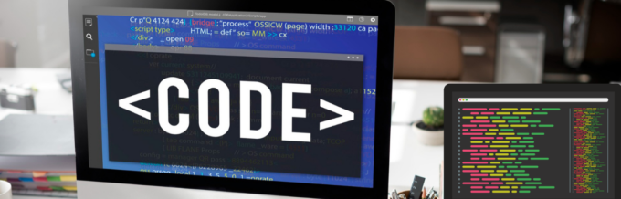 Decoding-Code-Coverage