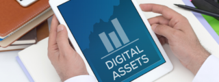 Digital Asset Management Templates
