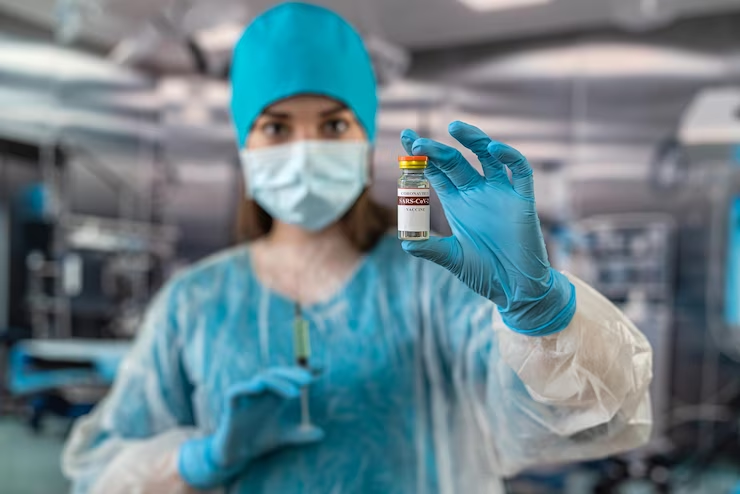 Drug-development