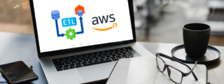 ETL Tools in AWS